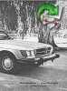 Mercedes-Benz 1975 2.jpg